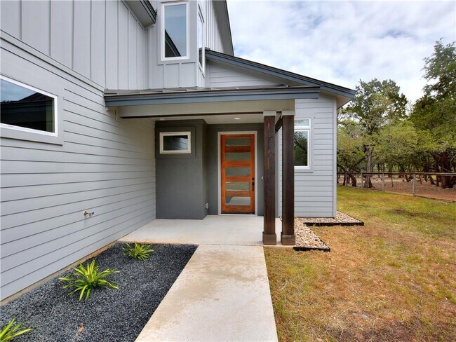 Building Photo - 16310 Forest Way