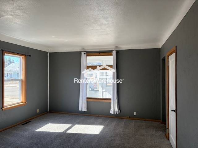 Building Photo - 617 2nd Ave S