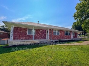 Building Photo - 12605 Jackson Ave