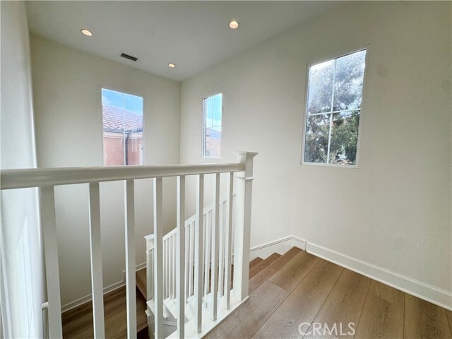 Building Photo - 128 Hargrove