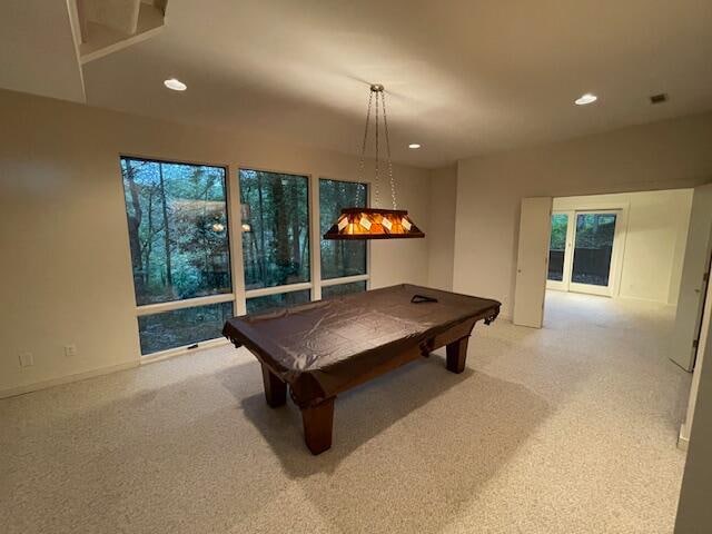 Building Photo - 3 Water Oak Ct