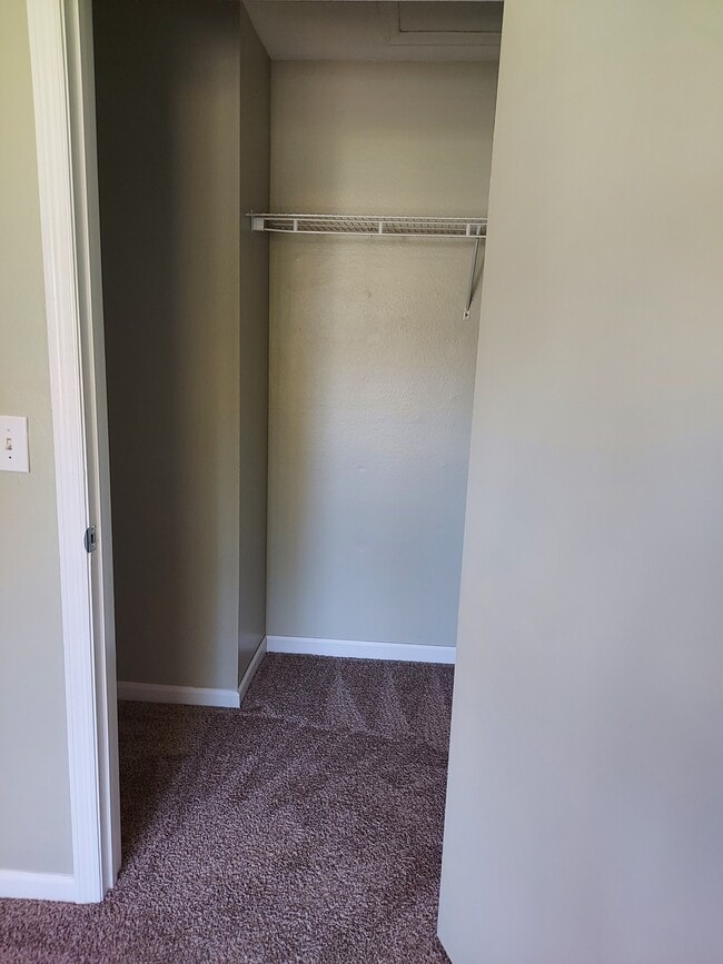 Building Photo - 7701 Timberlin Park Blvd