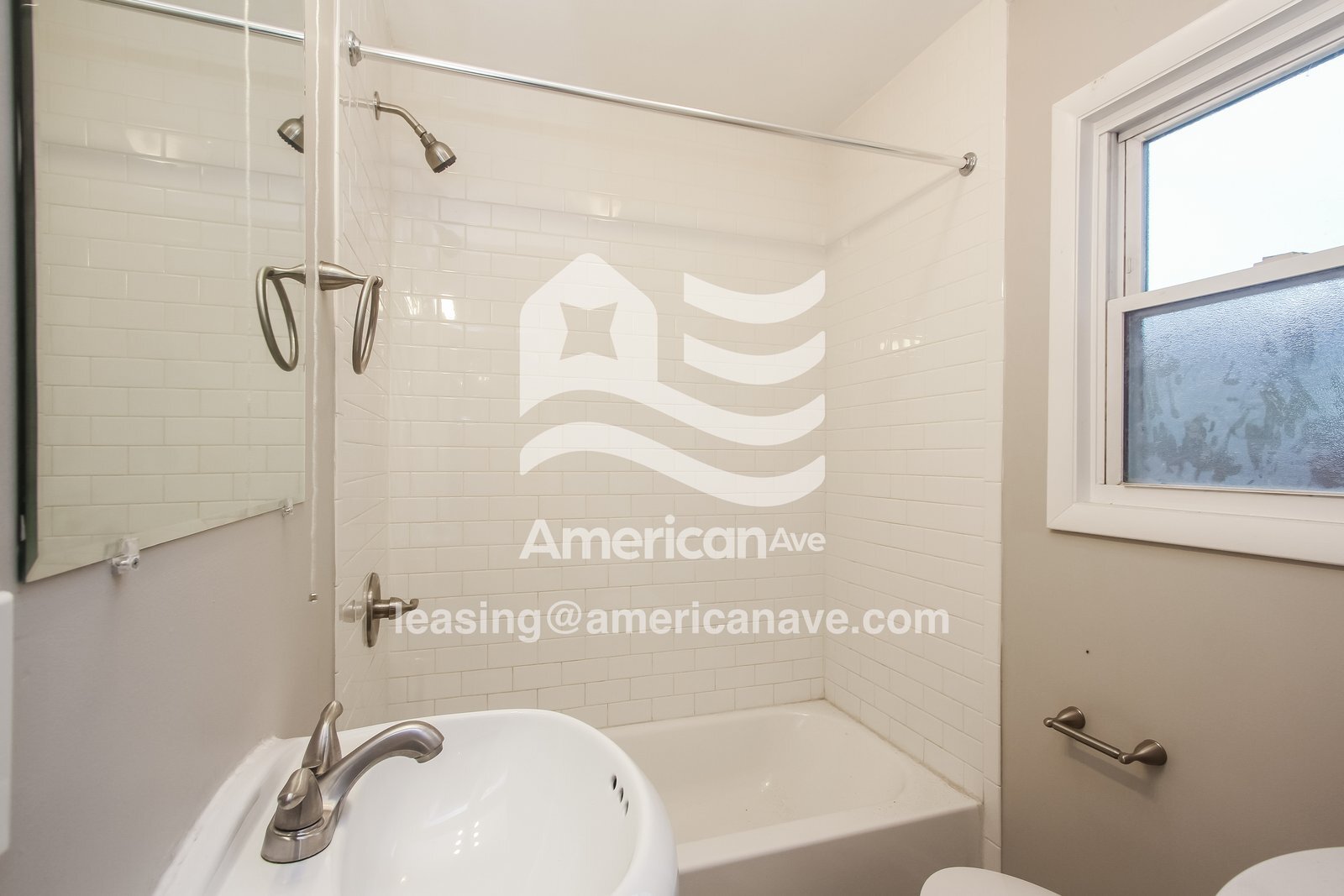 Building Photo - 1511 E Ohio St