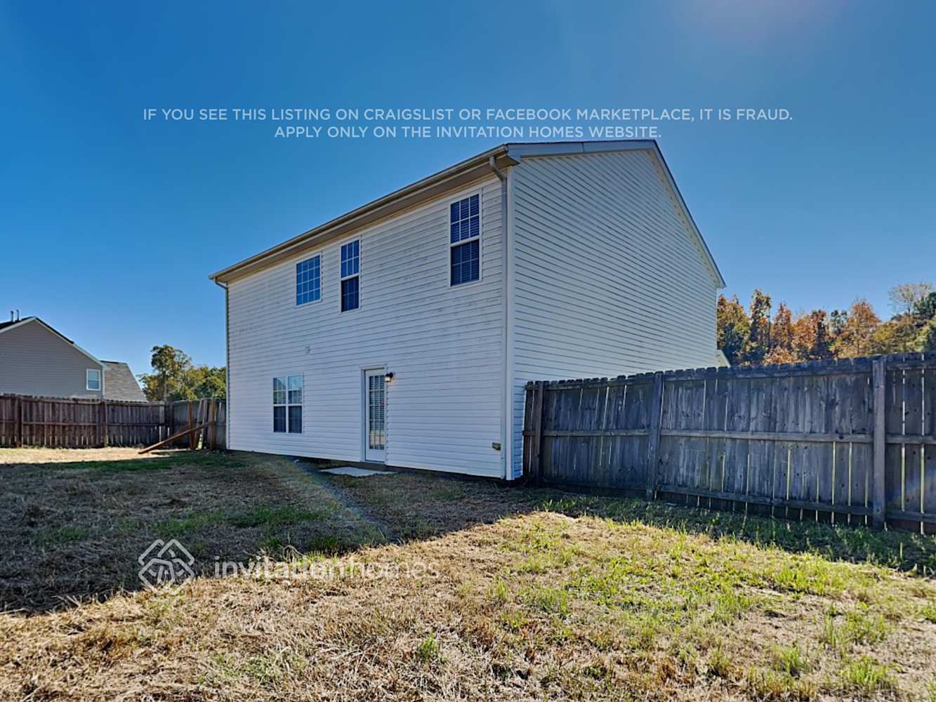 Building Photo - 607 Brassfield Dr