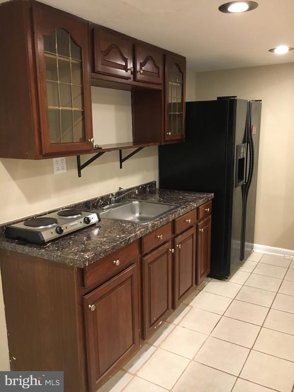 Building Photo - 15110 Cardin Pl