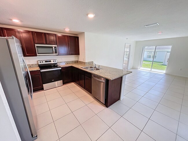 Building Photo - 12159 White Cypress Pl