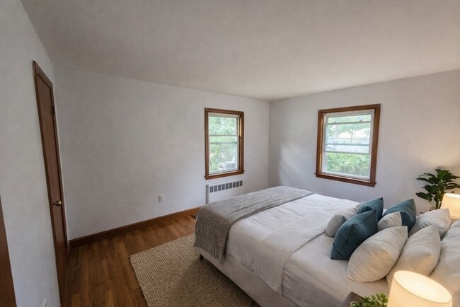 Building Photo - 9 Gregg St