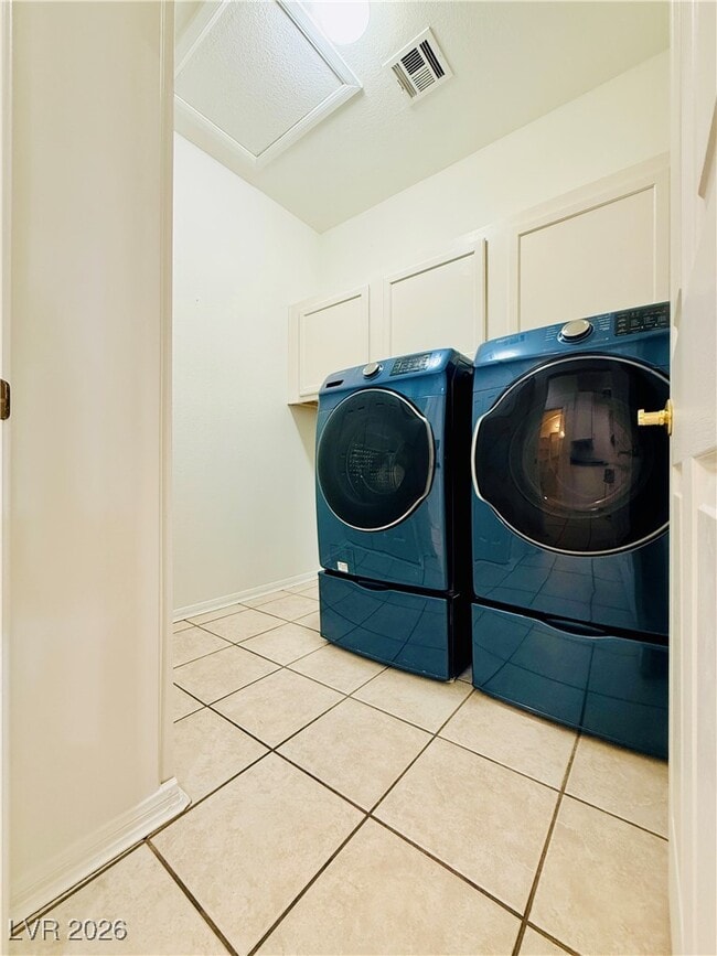 Building Photo - 2547 Serenity Hollow Dr