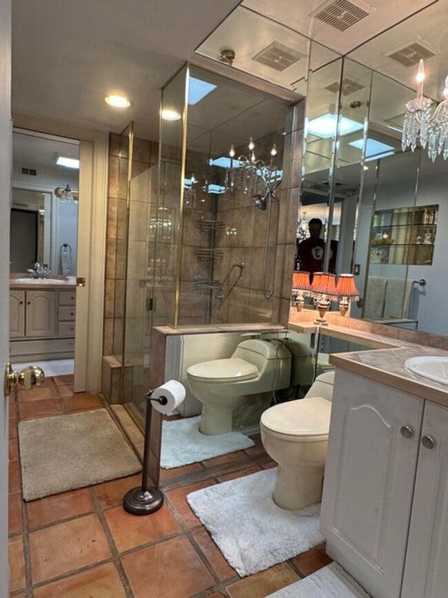 Building Photo - Chalet Palms in Rancho Mirage