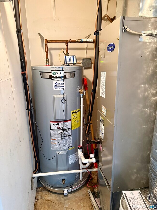 Building Photo - 26 Prospect St