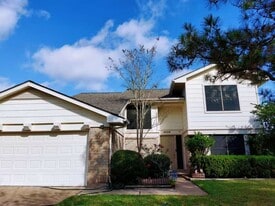 Building Photo - 3206 Sturbridge Ln