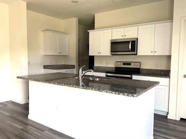 Building Photo - 2909 Aspen Dr