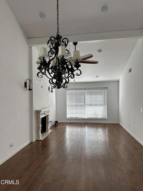 Building Photo - 29116 Hillrise Dr