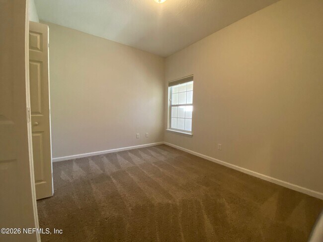 Building Photo - 11312 Estancia Villa Cir