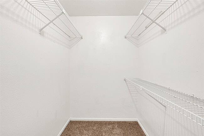 Building Photo - 8515 Hearth Dr