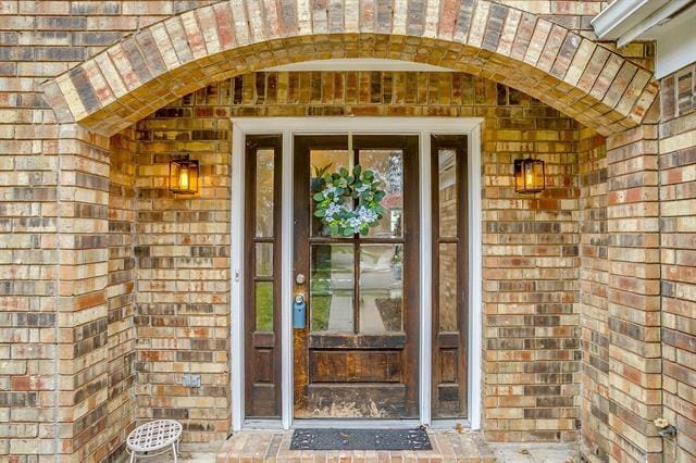 Building Photo - 5221 Grand Mesa Dr