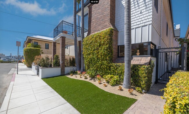 Building Photo - 15 Via Di Roma Walk