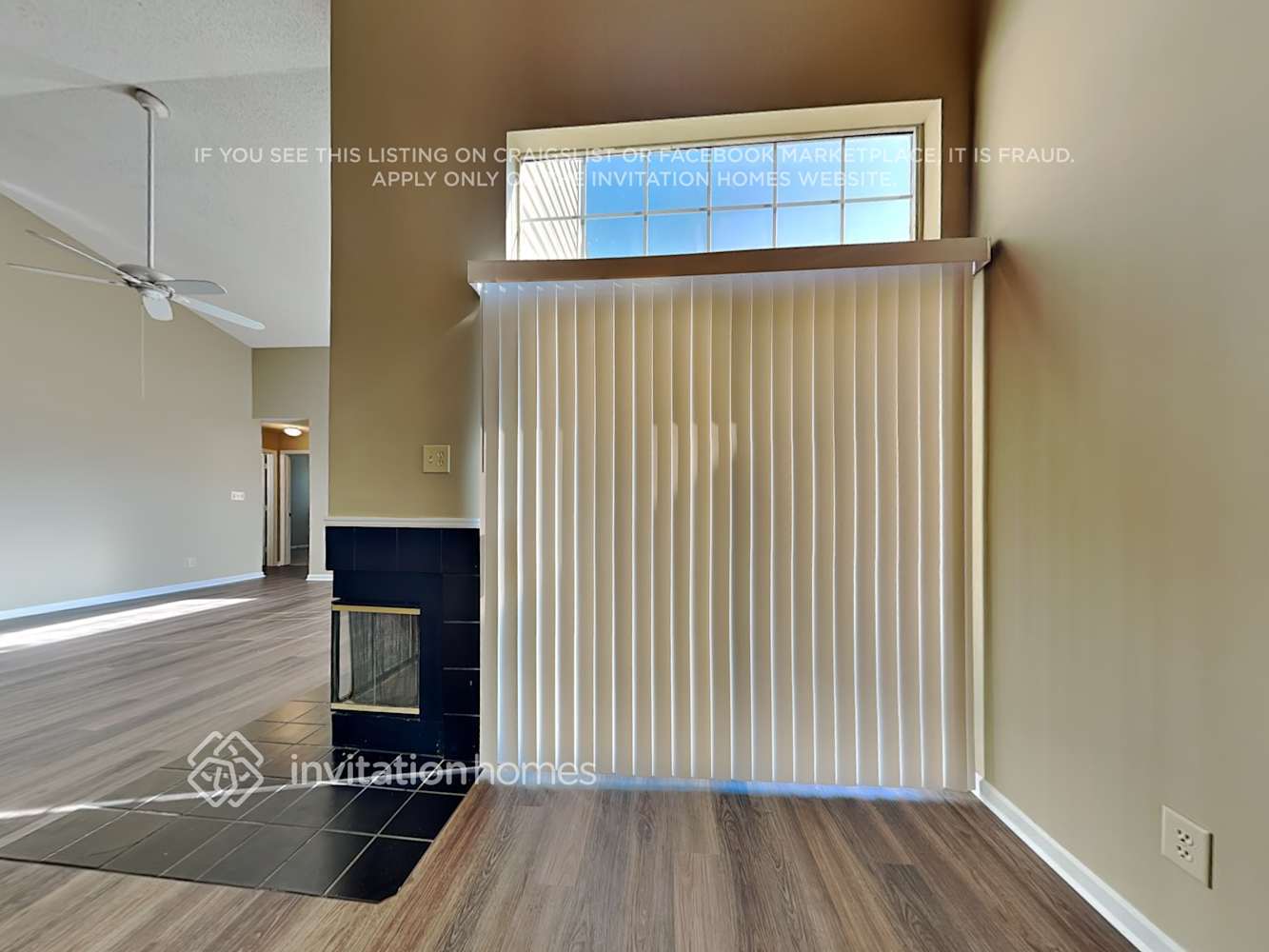 Building Photo - 2719 Chalgrove Ln