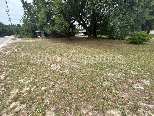 Building Photo - 3100 Oweada Dr