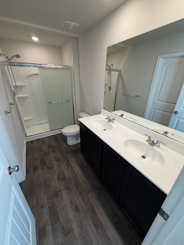 Building Photo - 61 Filbert Dr