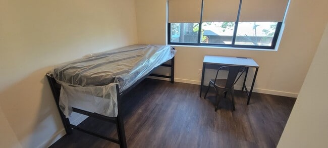 Building Photo - Entirely NEW Building, NEW Appliances - FU...