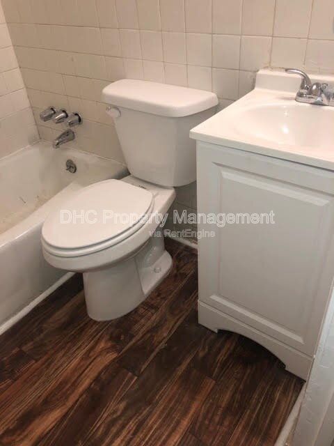 Building Photo - 6505 Raymond Dr