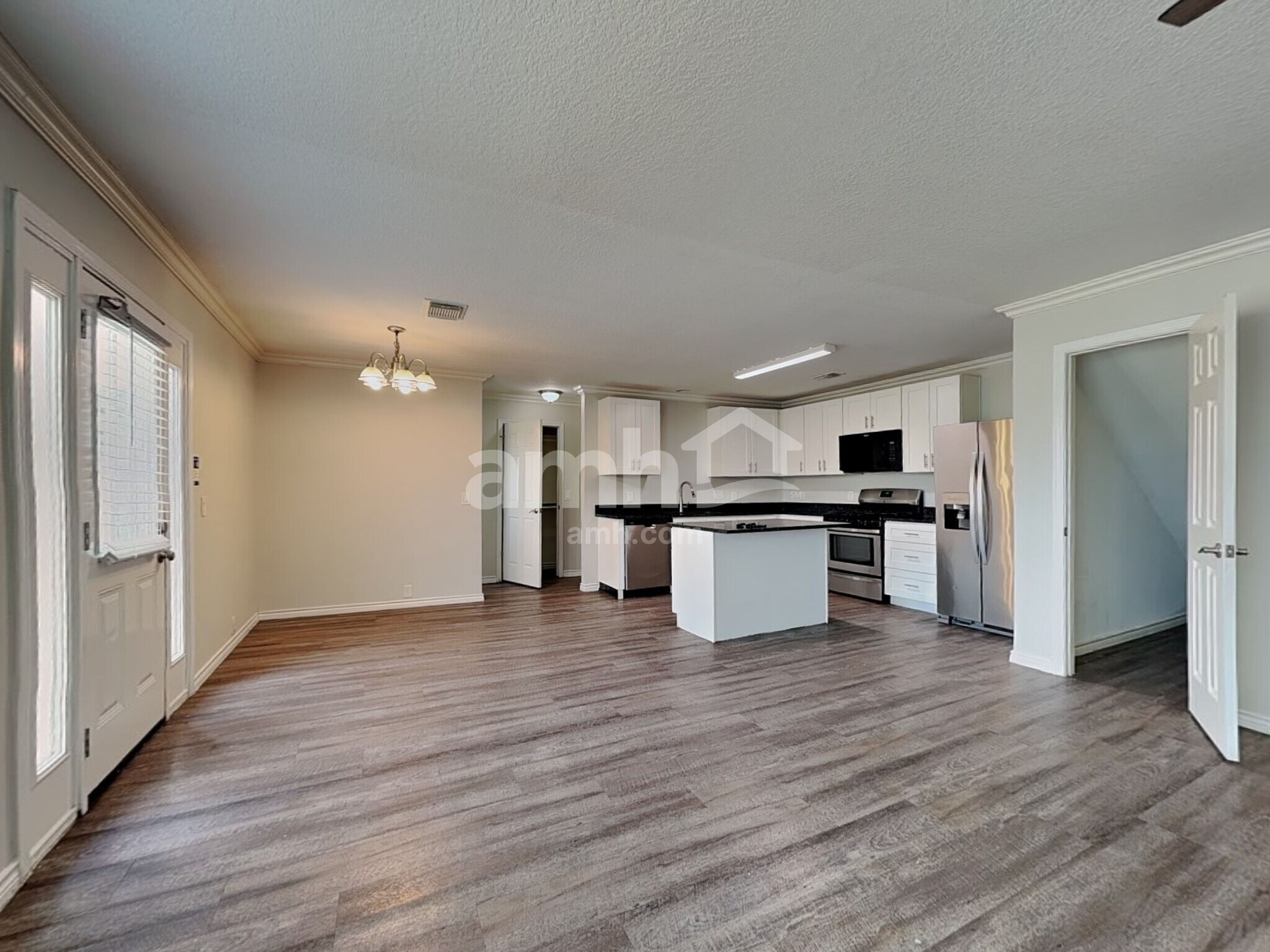 Building Photo - 19722 Twin Canyon Ct