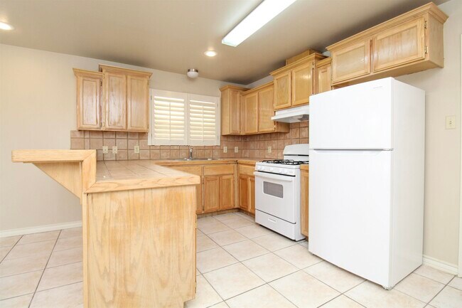 Building Photo - 430 Northstar Dr