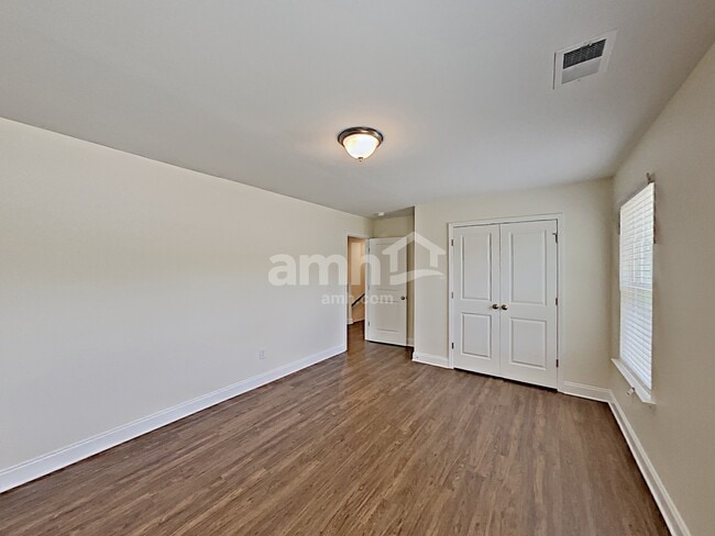 Building Photo - 363 Macroom Court