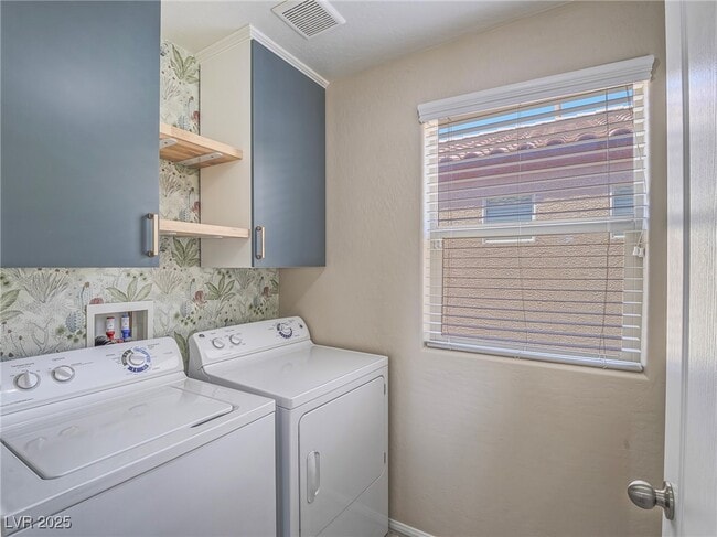 Building Photo - 7753 Petite Pillar Ct