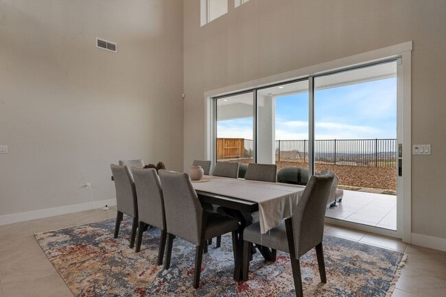 Building Photo - Newly Built 6BR Home with Panoramic Views in El Dorado Hills – 4,180 Sq Ft!