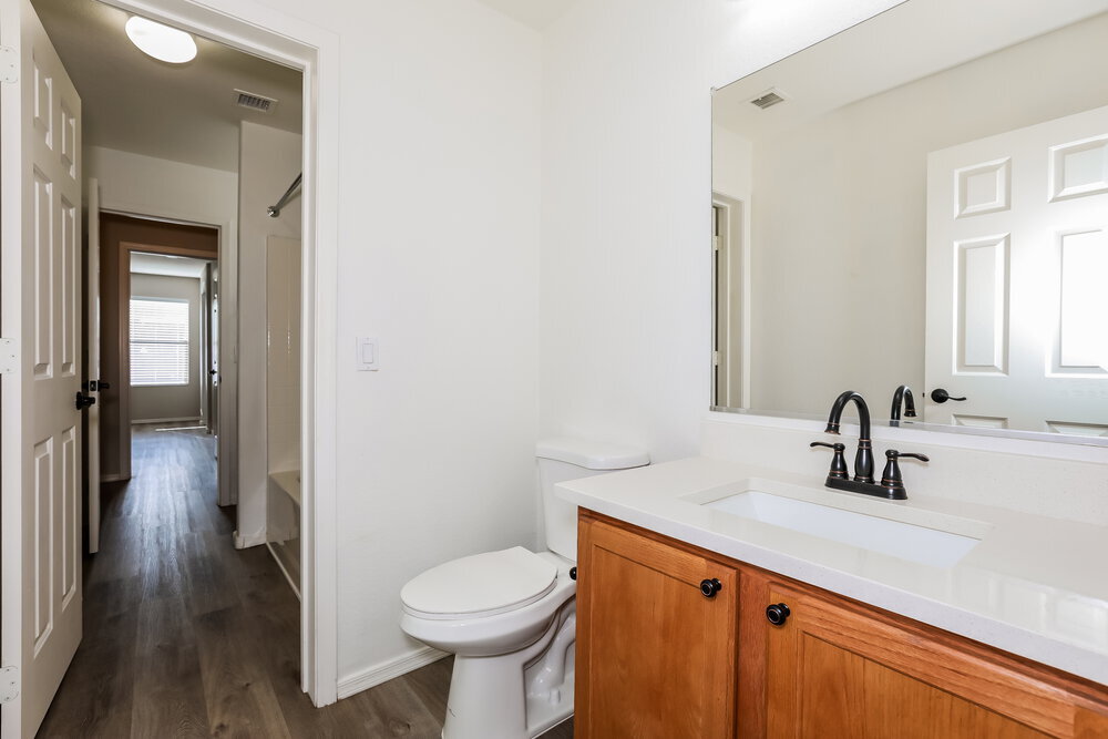 Building Photo - 3171 W Dancer Ln