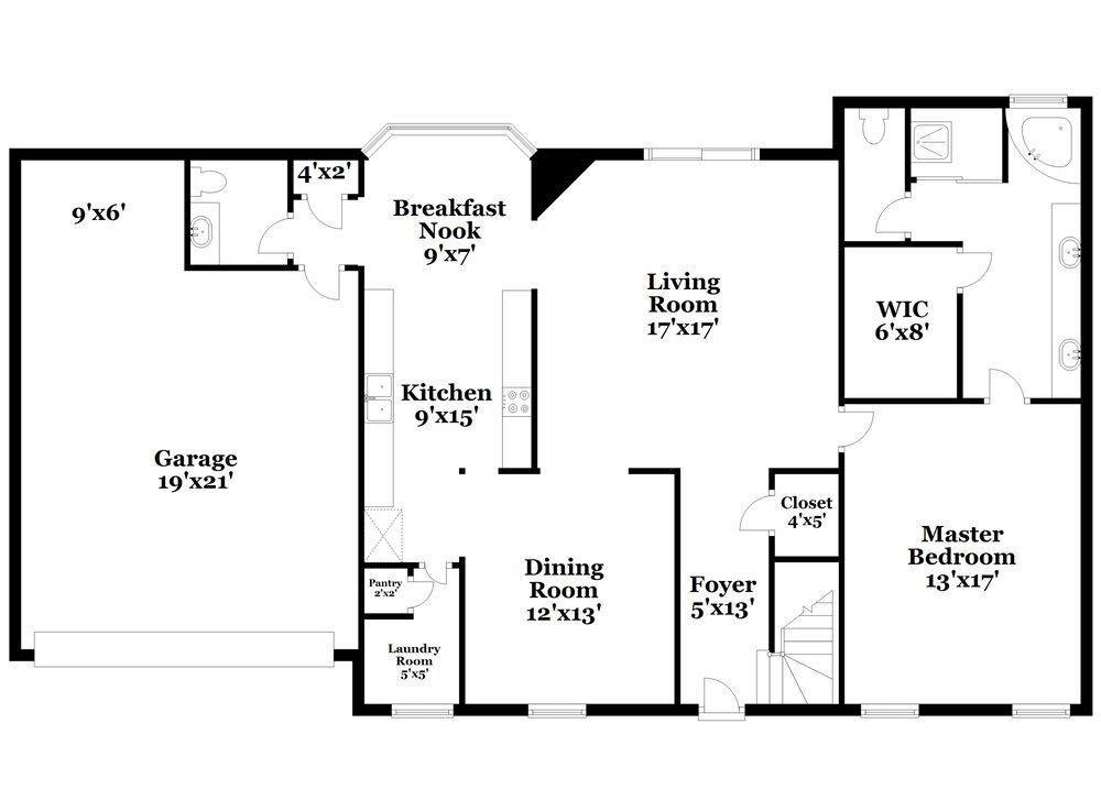 Building Photo - 8893 Wenham Cove E