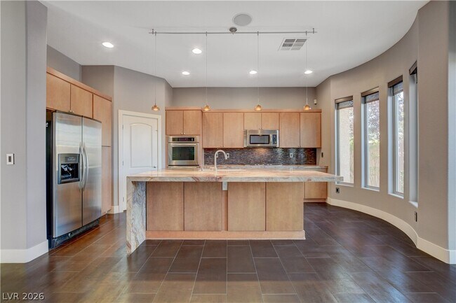 Building Photo - 9176 Worsley Park Pl