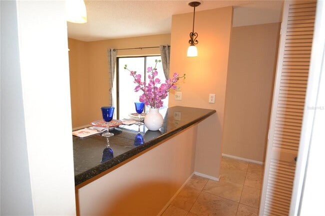 Building Photo - 130 Tads Trail