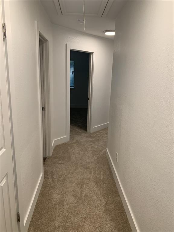 Building Photo - 14954 Doria Dr