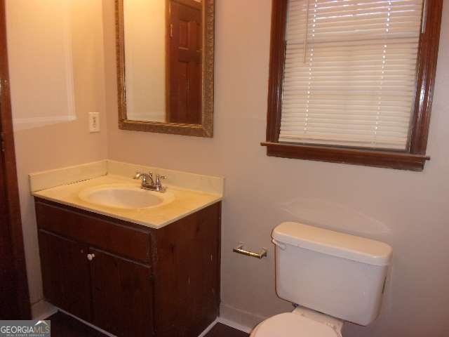 Building Photo - 7254 Leland Ln