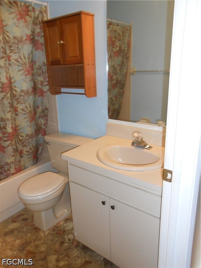 Building Photo - 52 Heath Aster Ln