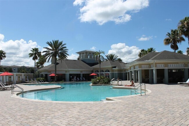Building Photo - 11564 Mizzon Dr