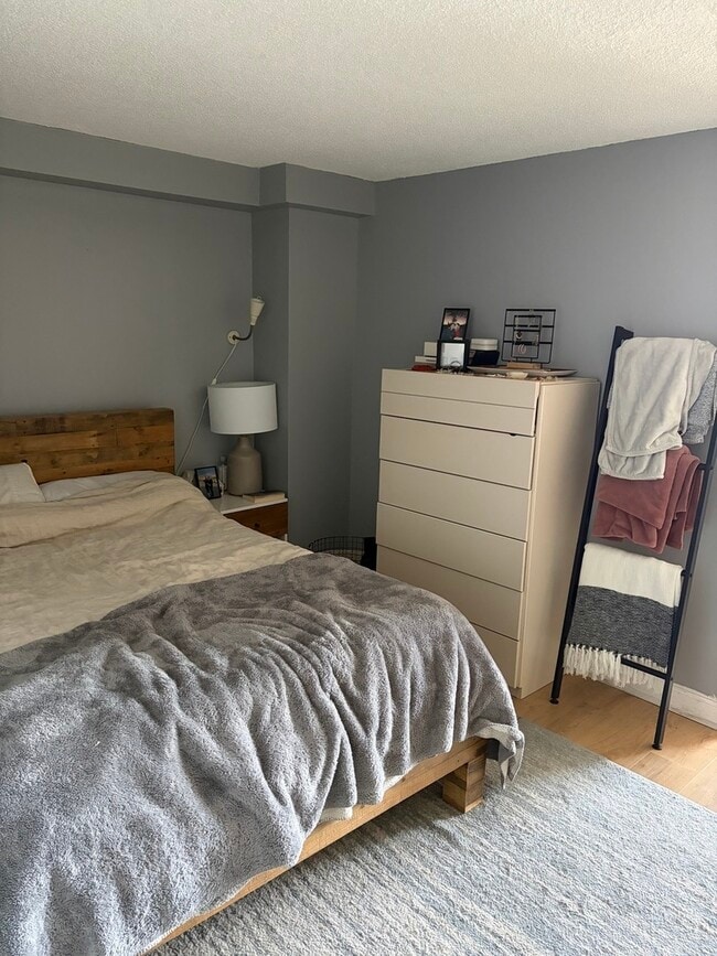 Building Photo - 474 N Lake Shore Dr