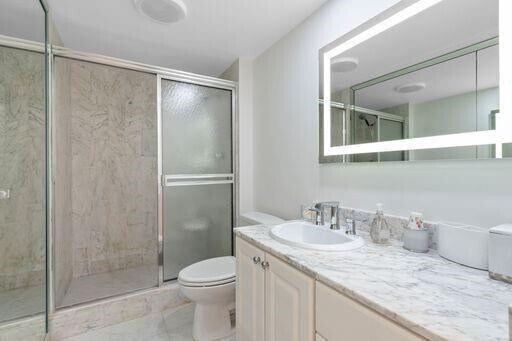 Building Photo - 3550 Galt Ocean Dr