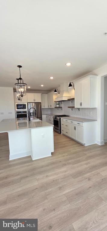 Building Photo - 1152 Broad Lk Dr