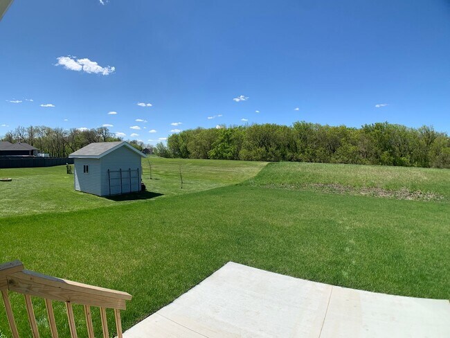 Building Photo - 1360 Goldenwood Dr
