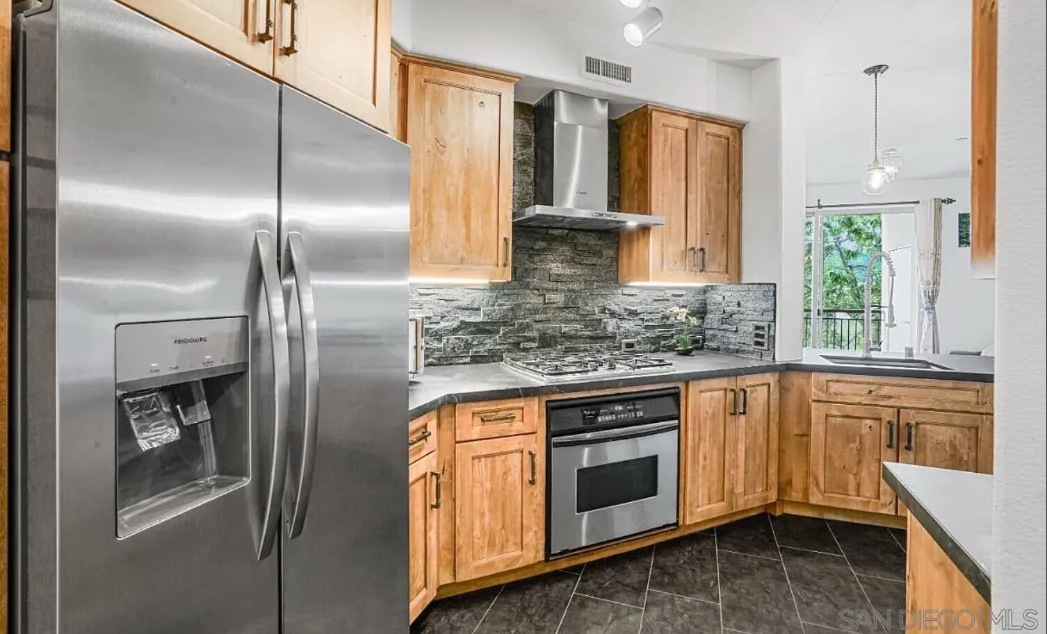 Building Photo - 8211 Station Village Ln