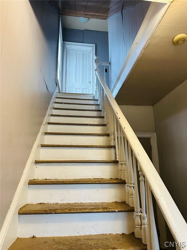 Building Photo - 8 Greenbush St