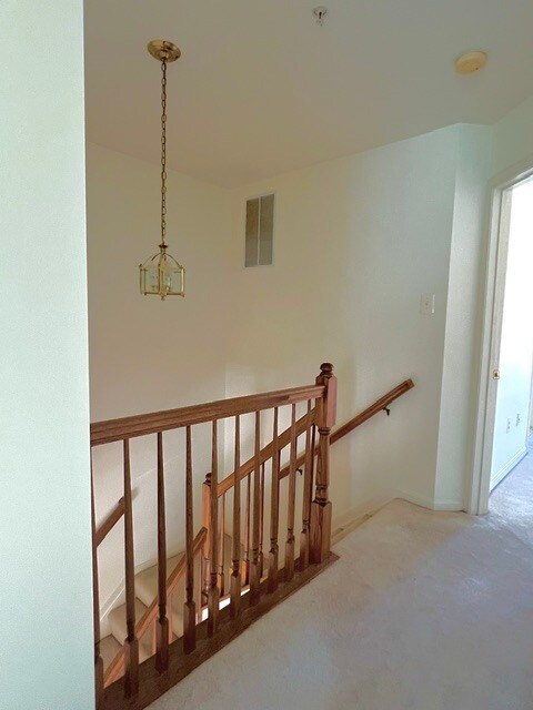 Building Photo - 21259 Owls Nest Cir