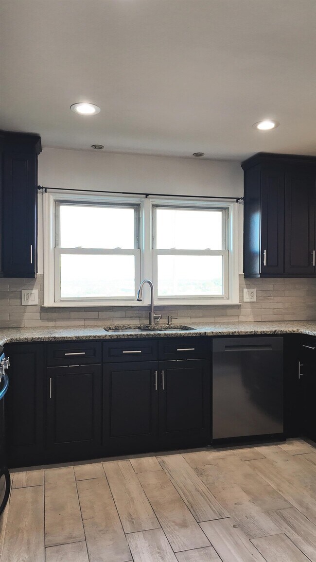 Building Photo - 1701 83rd St