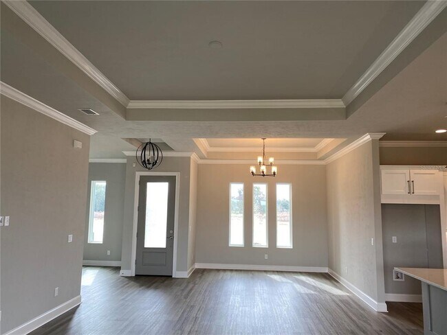 Building Photo - 11784 SW 34th Rd