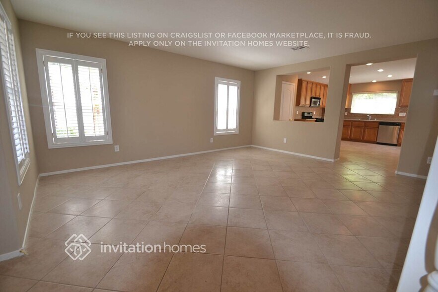 Building Photo - 4535 Pommerelle St