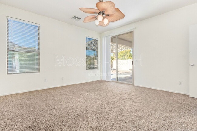 Building Photo - 3018 S 102nd Ln